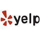 Yelp