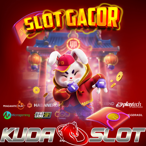 RTP Slot: Bocoran RTP Live Slot Online | RTP Slot Gacor Hari Ini Pragmatic Play